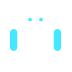 火箭加速器APP下载安装_2026最新正版手机免费下载_25PP