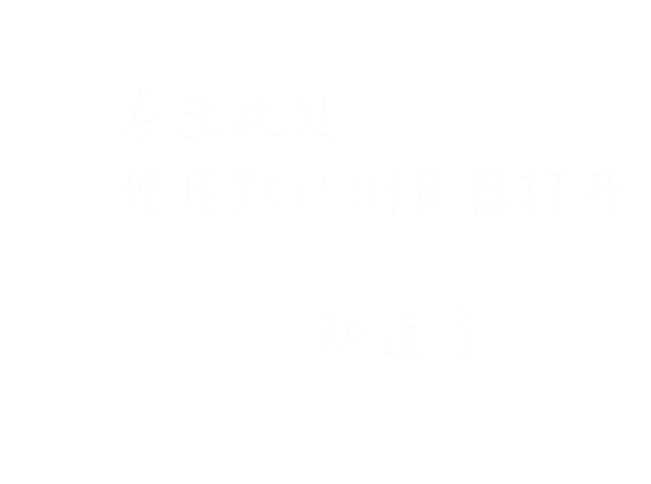 能免费看国外短视频的软件下载_可以看外国短视频的软件下载_飞翔下载手机站